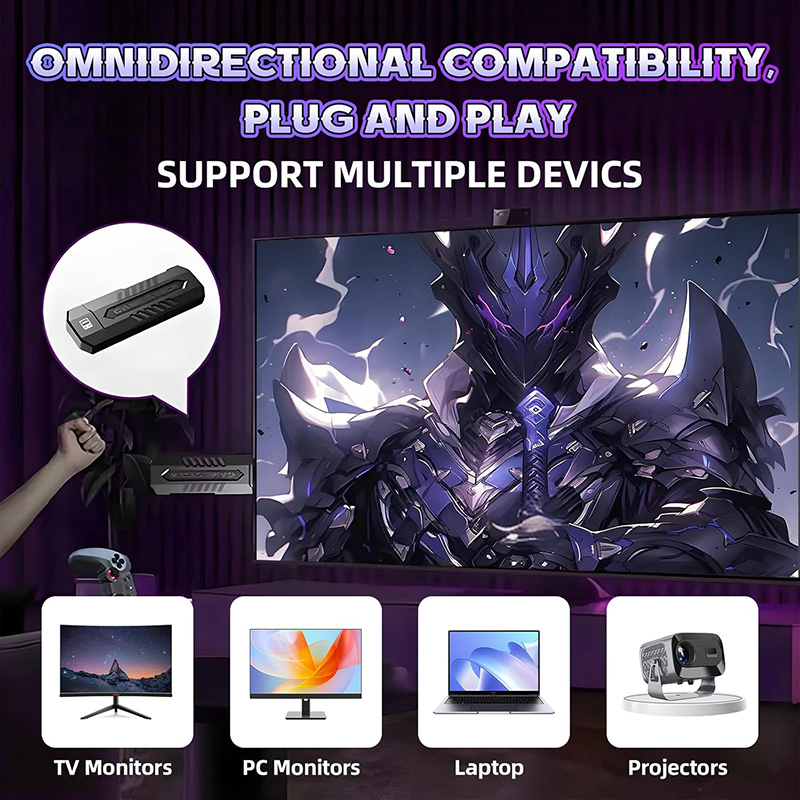X2 รีโทรเกมสติ๊ก 128GB 70000/3 - Retro Gaming N64 บทวิจารณ์และราคา