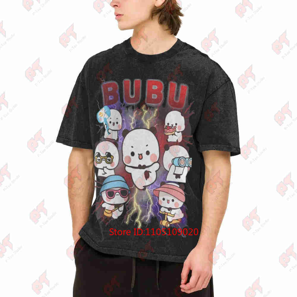 เสื้อยืดผ้าฝ้ายแท้ ลายพิกเซลอา - Retro Gaming T Shirt บทวิจารณ์และราคา
